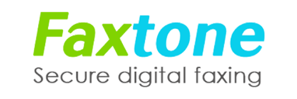 Integrated Faxtone